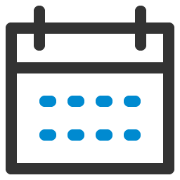 Custom channel